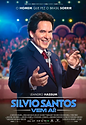 silvio santos site.png