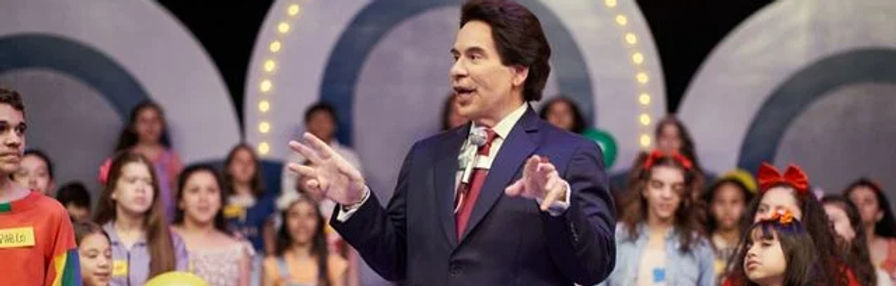 silvio santos _edited.jpg