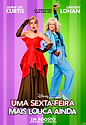 uma sexta feira mais louca ainda site.png