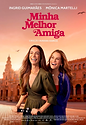 minha melhor amiga site.png