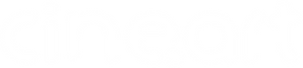 logo branco.png