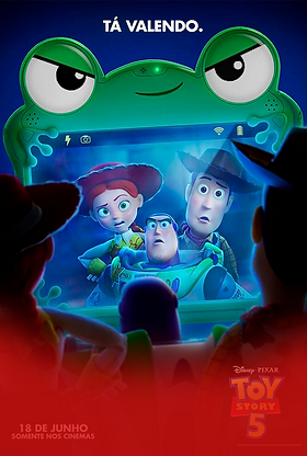 toy story mascara.png