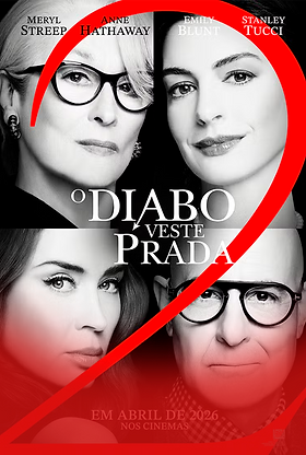 O DIABO VESTE PRADA 2 MASCARA.png