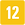 12.png