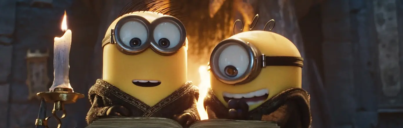 minions e monstros.webp