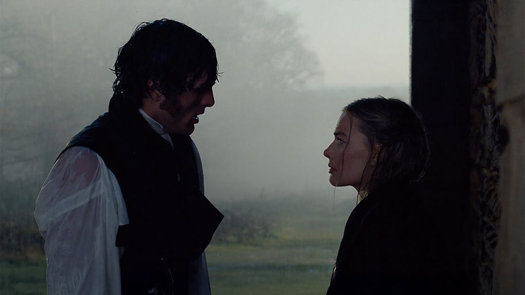 o morro dos ventos uivantes.jpeg