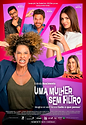 uma mulher sem filtro site.png