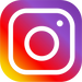 Instagram_logo_PNG-PNGLove.com.png