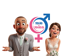YouTube Profile 2.png