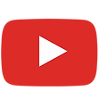 [CITYPNG.COM]Red Youtube Logo Symbol - 800x800.png