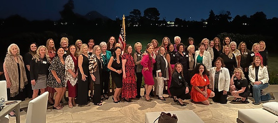 Lisa at Dodie 2025.jpeg