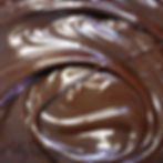 Chocolate Ganache