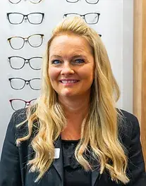 Julie Aquilina