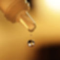 allergy relief drops