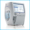 Optical testing equipment