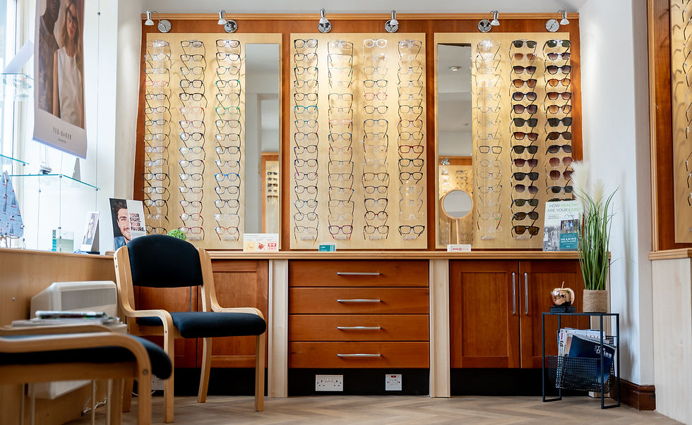 Orkney-Opticians_Interior_2025_Web-9.jpg