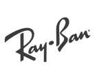 Ray-Ban Logo