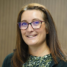 KIRSTY Optical Assistant
