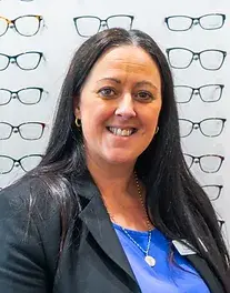 Paula Beardall