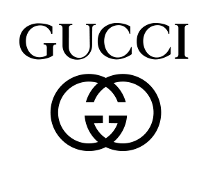 Gucci logo
