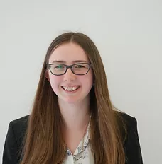 Rebecca - Optometrist