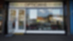 Alvaston Opticinas