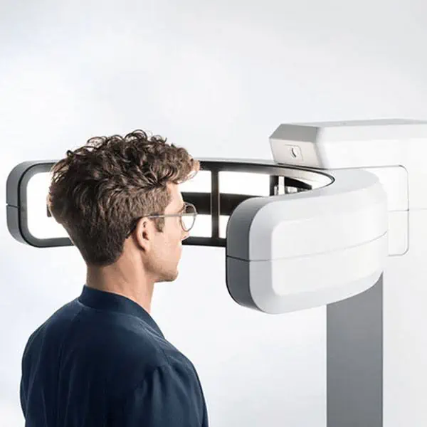 lens zeiss visufit1000