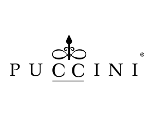 Puccini logo 