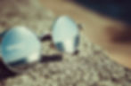 ball-shaped-beach-blur-close-up-343720.jpg