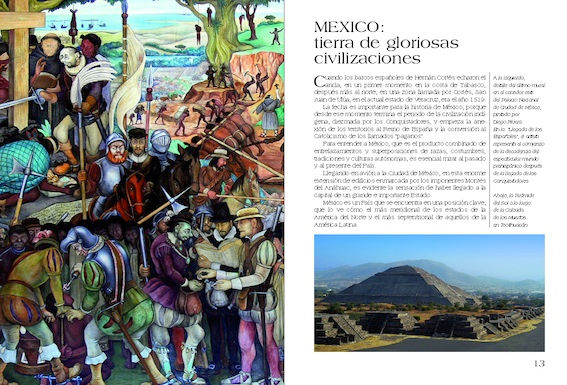 Thumbnail: CIUDAD DE MÈXICO