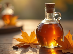 Best Maple Syrup for Pancakes: Top Choices