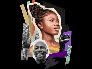 NAACP Virtual March on Washington