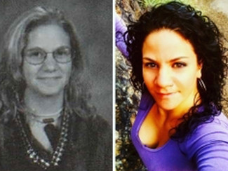 Because She Can: The Unbearable Whiteness of Jessie