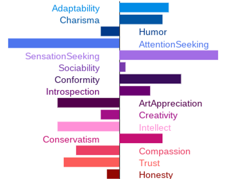 _profile.png