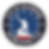 City-of-Richmond-Redesign-Logo-01.png
