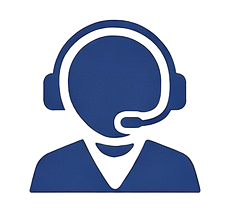 Customer_Service_and_support-removebg-preview.png