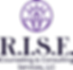 RISE.png