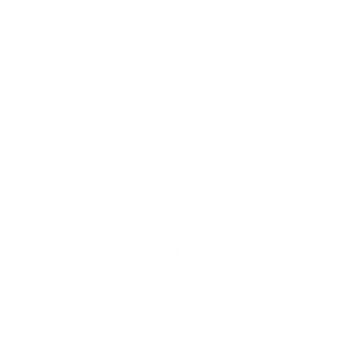 OGHR Main Logo White.png