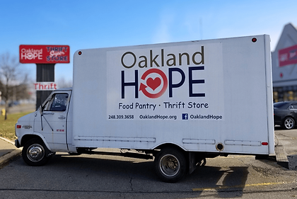 Oakland Hope Truck.png