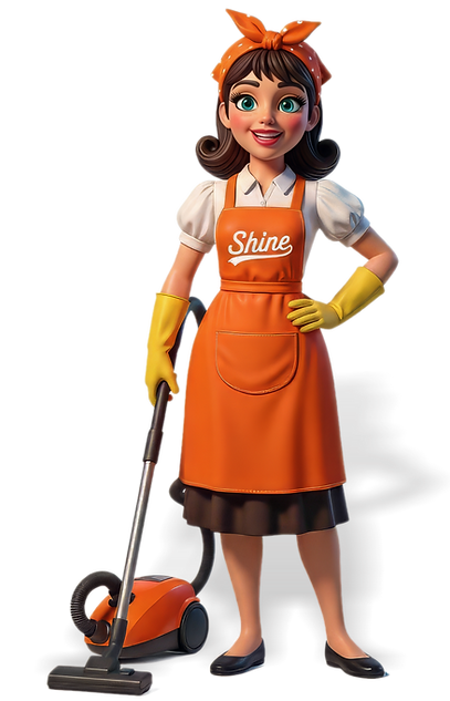 Mascote_aspirador.png