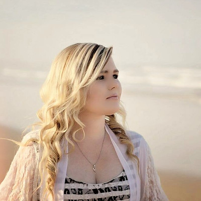 Tayla of Tayla-Made Events