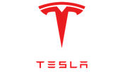 Tesla logo_edited.png