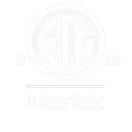 ETL.png