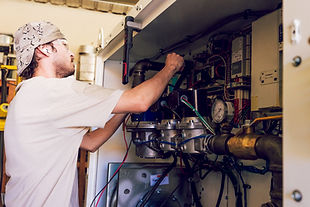 Service and maintenance.jpg