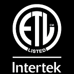 Intertek.png