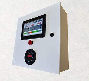 Control Panels.png