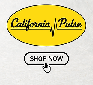 Shop.png