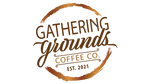 Gathering Grounds Coffee Co.