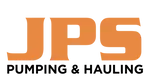 JPS Pumping and Hauling