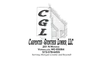 Carpenter-Guenther Lumber Co. 